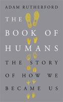 Book of Humans