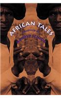 African Tales