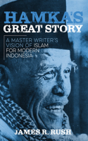 Hamka's Great Story