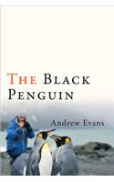 Black Penguin