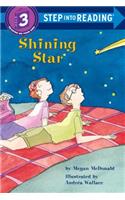 Shining Star