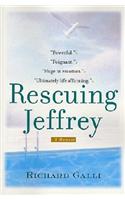 Rescuing Jeffrey