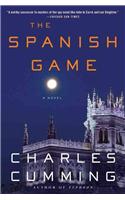 The Spanish Game