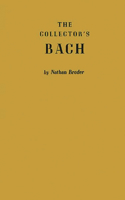 Collector's Bach