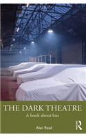 Dark Theatre