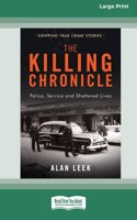 Killing Chronicle