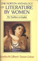 The Norton Anthology of Literature by Women