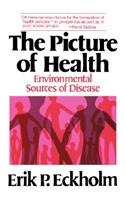 Picture of Health