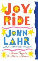 Joy Ride