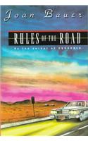 Rules of the Road