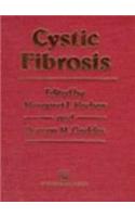 CYSTIC FIBROSIS
