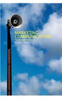 Marketing Communication