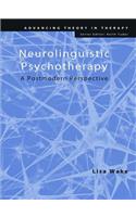Neurolinguistic Psychotherapy