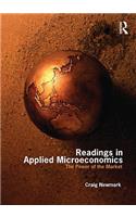 Readings in Applied Microeconomics