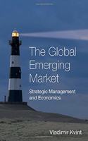 Global Emerging Market