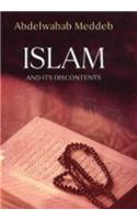 Islam And Its Discontents