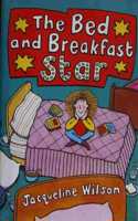Bed & Breakfast Star