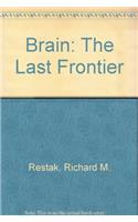 Brain