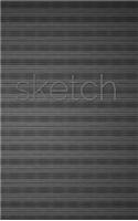 sketchBook Sir Michael Huhn artist designer edition