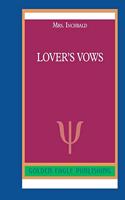 Lover's Vows