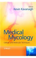 Medical Mycology