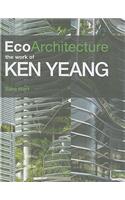 EcoArchitecture