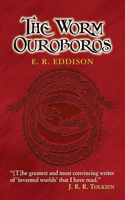 Worm Ouroboros