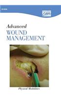 PHYSICAL MODALITIES CD
