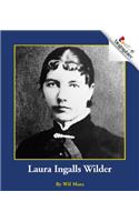 Laura Ingalls Wilder