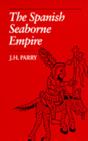 Spanish Seaborne Empire