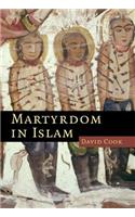 Martyrdom in Islam