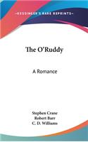 The O'Ruddy