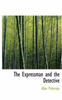 Expressman and the Detective: (English)