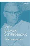 Collected Works of Edward Schillebeeckx Volume 2