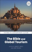 Bible and Global Tourism