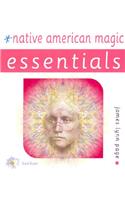 Native American Magic