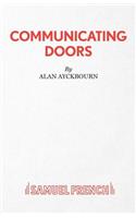Communicating Doors