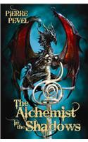 The Alchemist in the Shadows