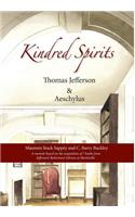 Kindred Spirits