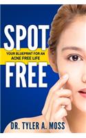 Spot Free