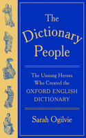 Dictionary People