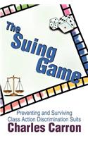 Suing Game: Preventing and Surviving Class Action Discrimination Suits