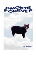 Smokie Forever: (English)