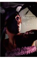 Mystery at Morania