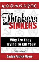 Thinkers and Sinkers