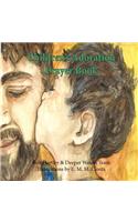 Childrens Adoration Prayer Book