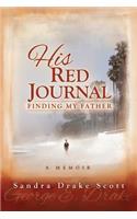 His Red Journal