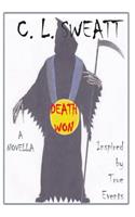 Death Won