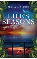 Life's Seasons