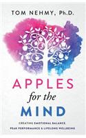 Apples for the Mind